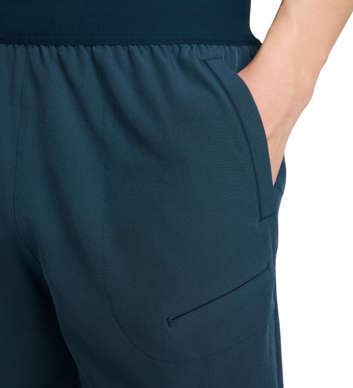 AURORA_FZ9322-478_PHSYM003-2000-Photoroom