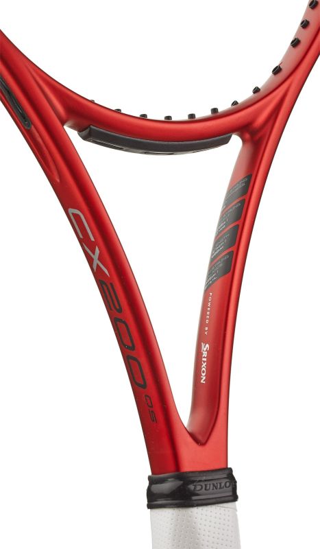 dunlop-cx-200-os-naciag-usluga-serwisowa-5 Dunlop CX 200 OS + naciąg + usługa serwisowa