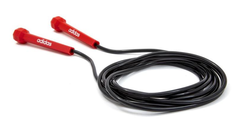 adidas-essential-skipping-rope-3 Adidas Essential Skipping Rope