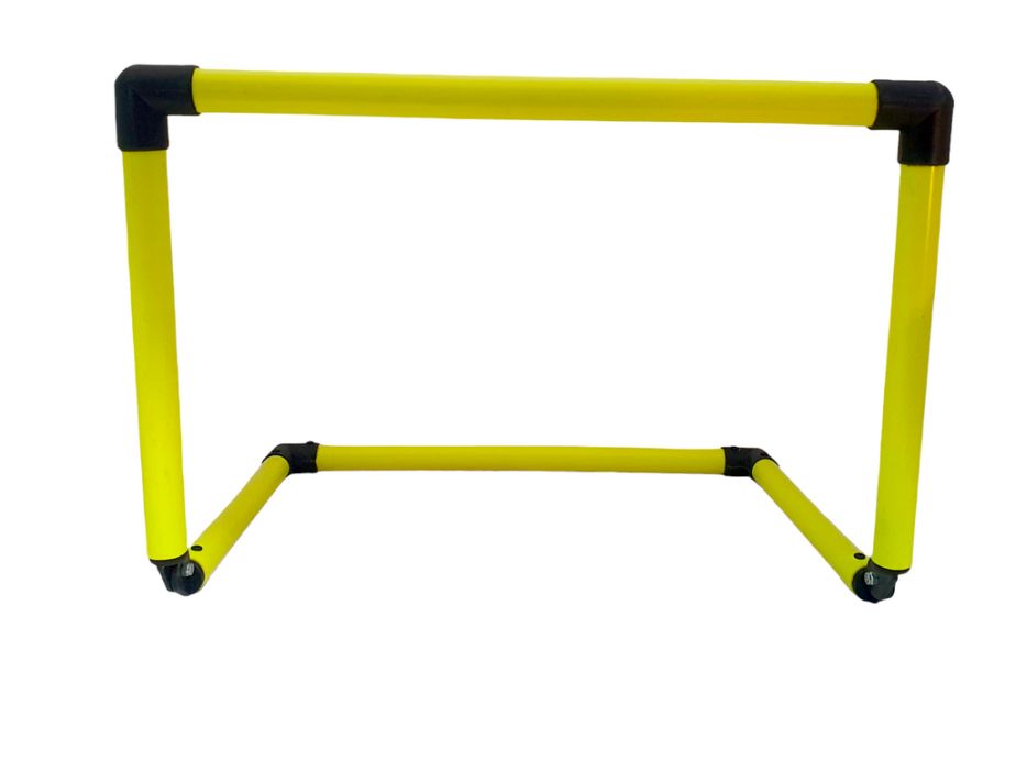Yakimasport Adjustable Hurdle 6in. to 12in. 1P