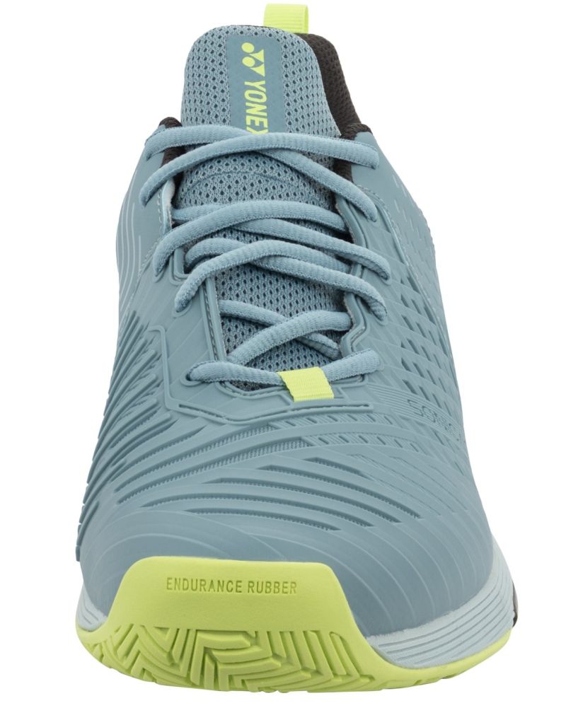 sonicage-3-wide-smoke-blue-2a-w-1920