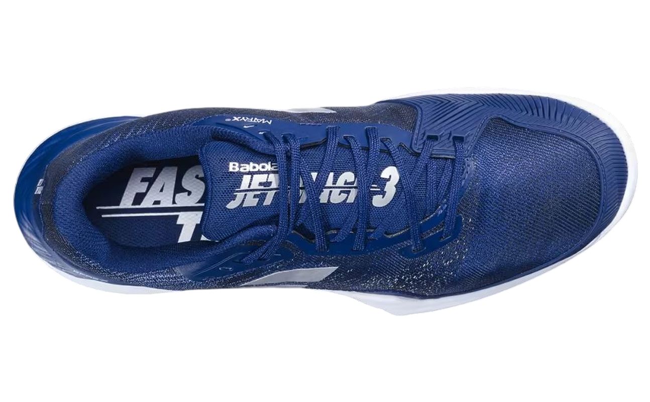 JetMach3BlackDarkBlueWhiteClay3-photoroom