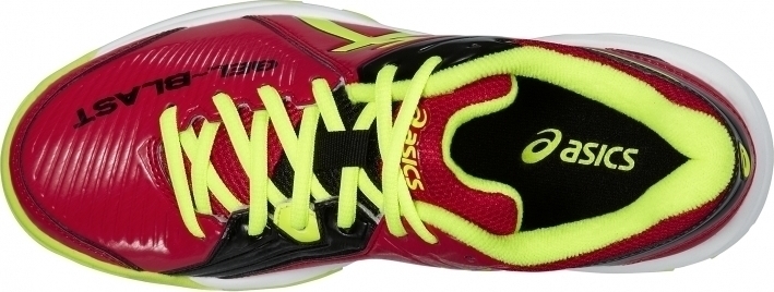 asics-gel-blast-6-gs-chinese-red-flash-yellow-black-4 Asics Gel-Blast 6 GS - chinese red/flash yellow/black