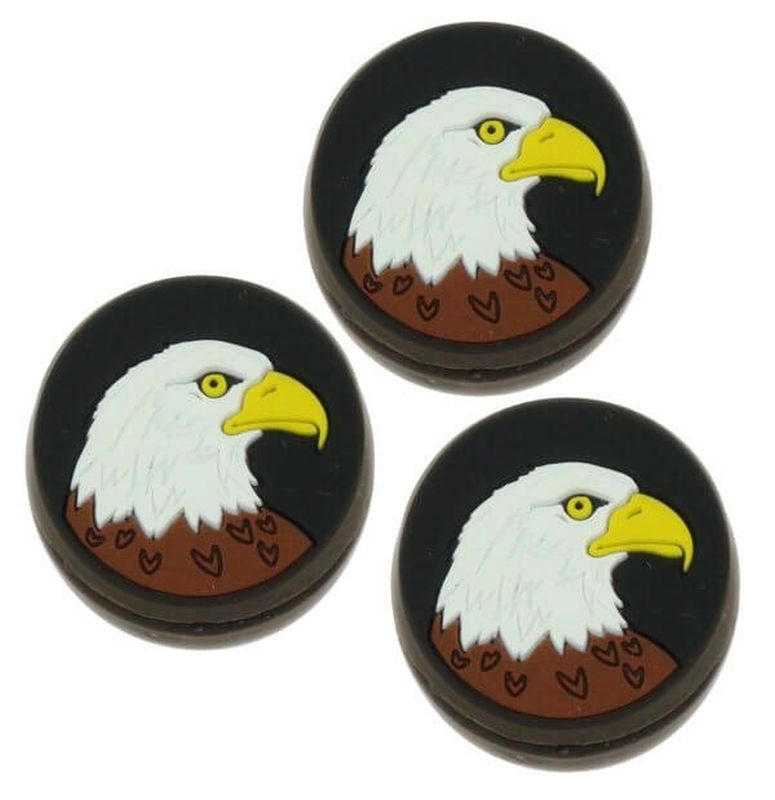 Pro's Pro ADLER 3P