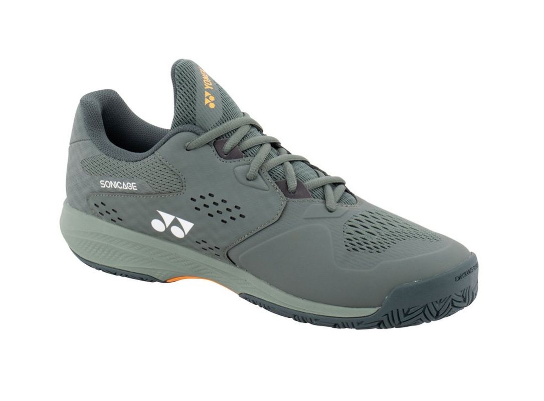 Yonex Power Cushion Sonicage