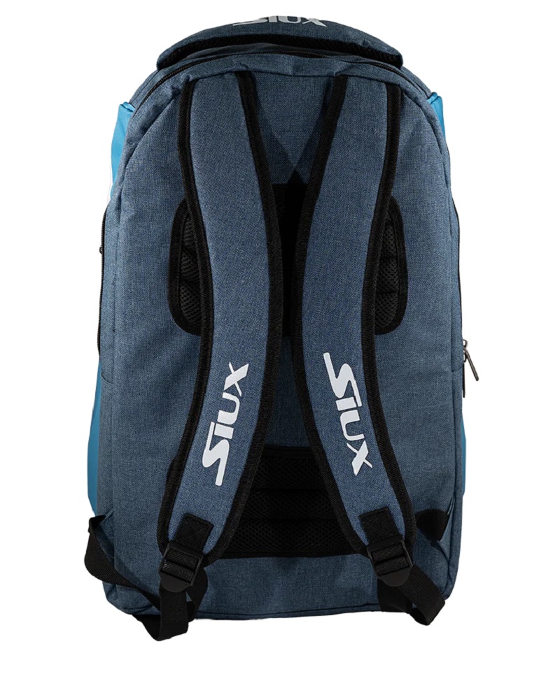 100x1000_3b8f64f7-fb5c-4eb5-936f-2dca761b1b19