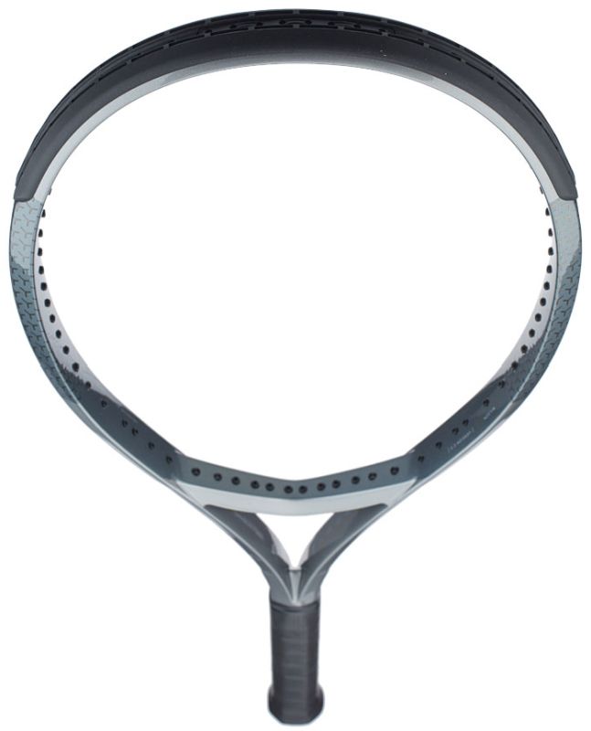 wilson-xp1-6 Wilson XP1