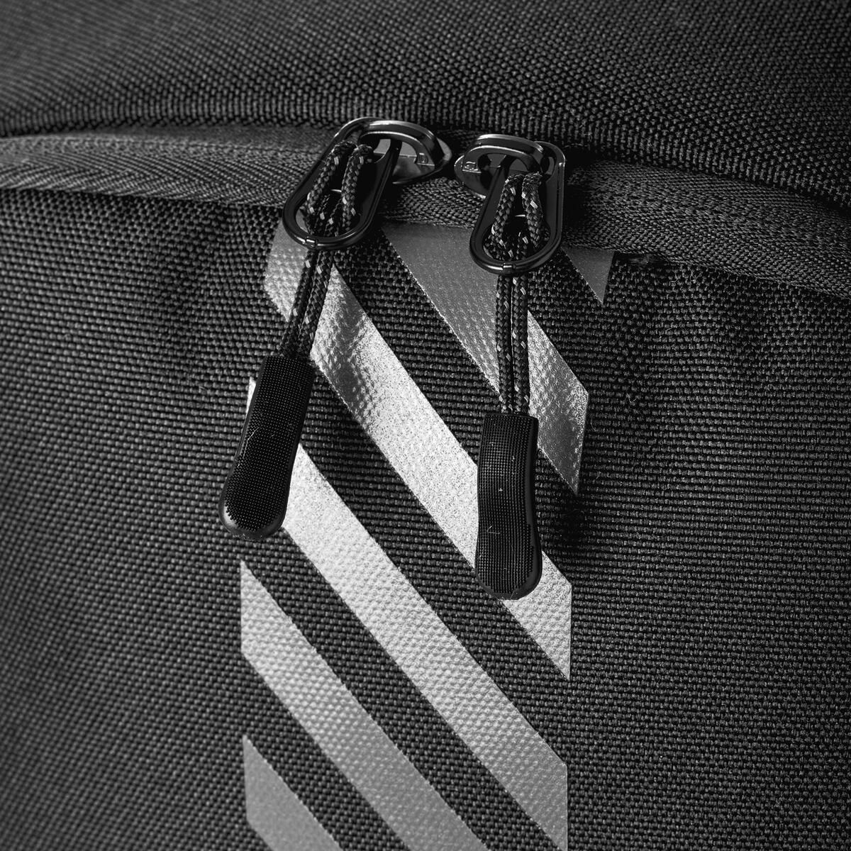 WR8024401_4_NIGHT_SESSION_BACKPACK_BL-png-cq5dam-web-1200-1200