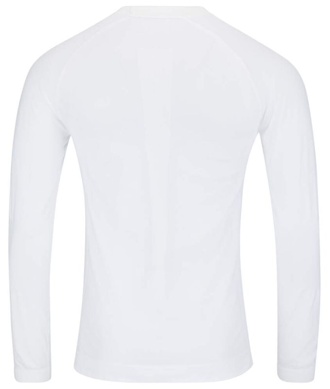 436195 Head Flex Seamless Longsleeve