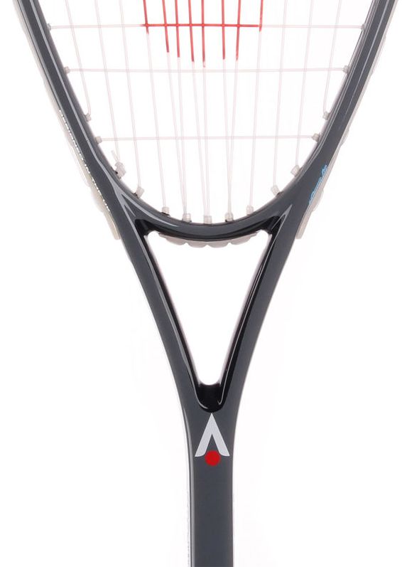 karakal-pro-hybrid-2 Karakal Pro Hybrid