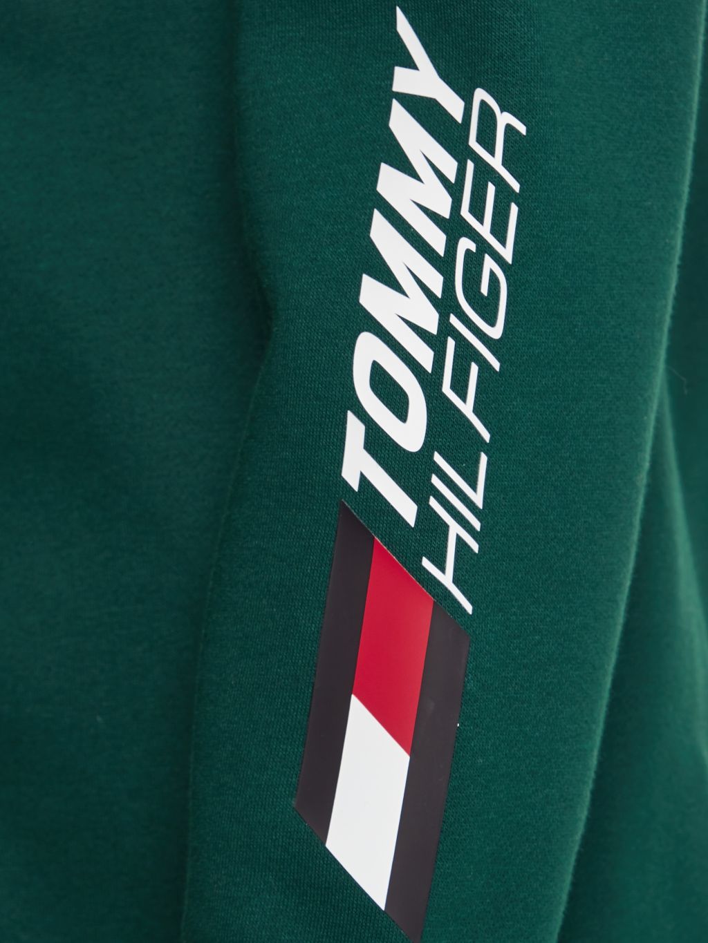 Tommy-Hilfig_FA2022_MBP_MW0MW27927MBP_5