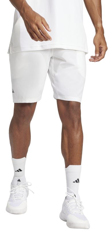 Adidas Tennis Climacool Stretch Woven 9"