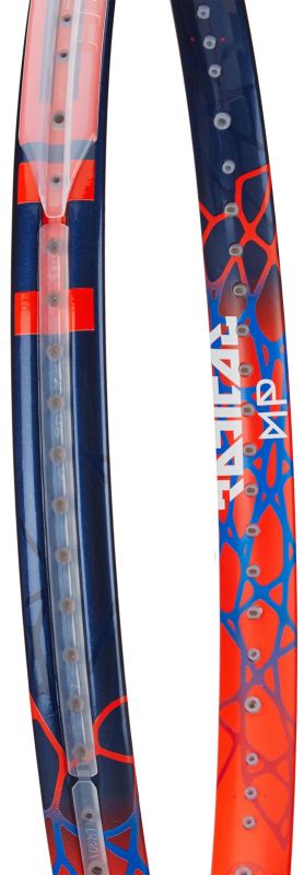 Head Graphene Touch Radical MP