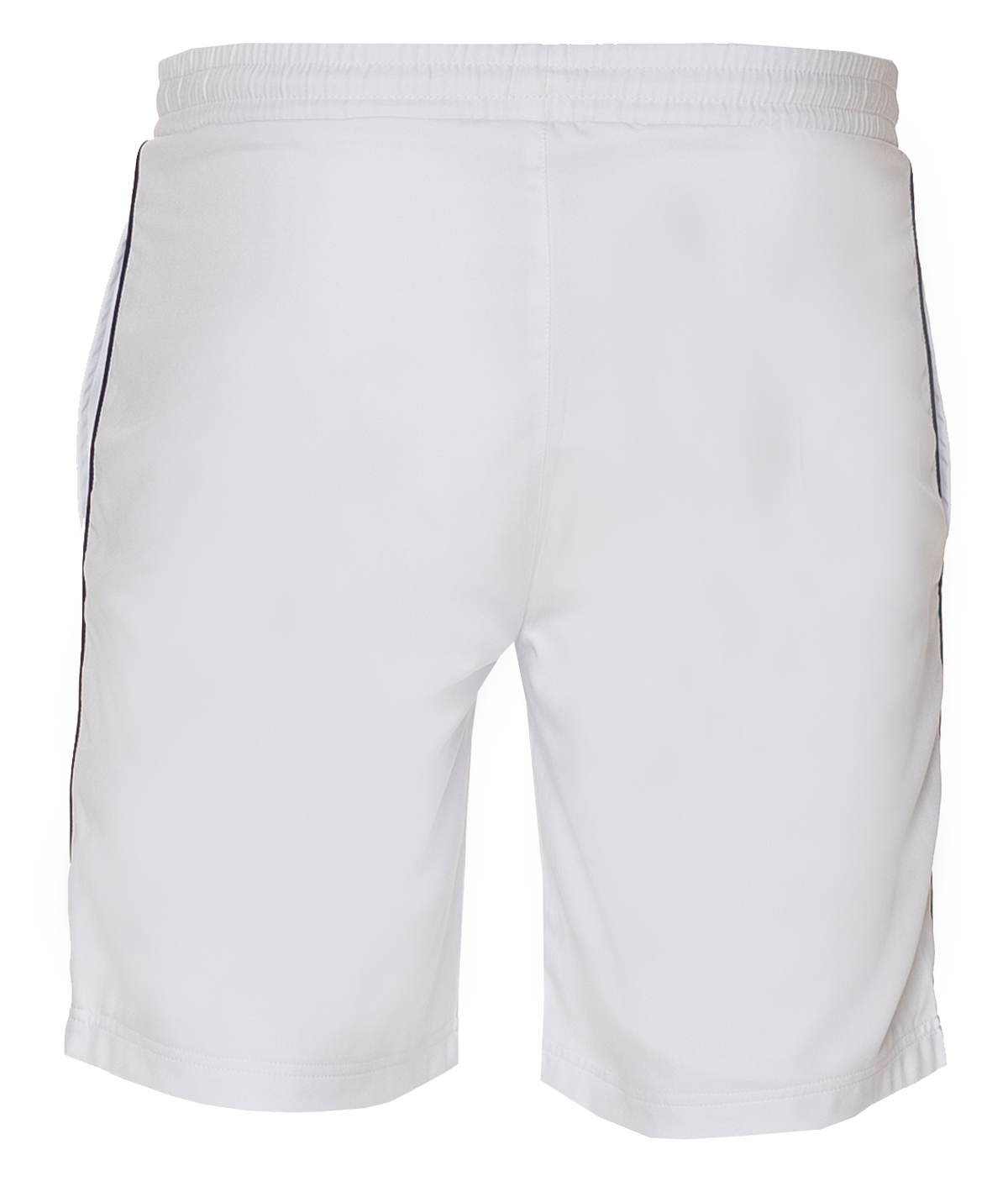 Fila Shorts Leon M - white