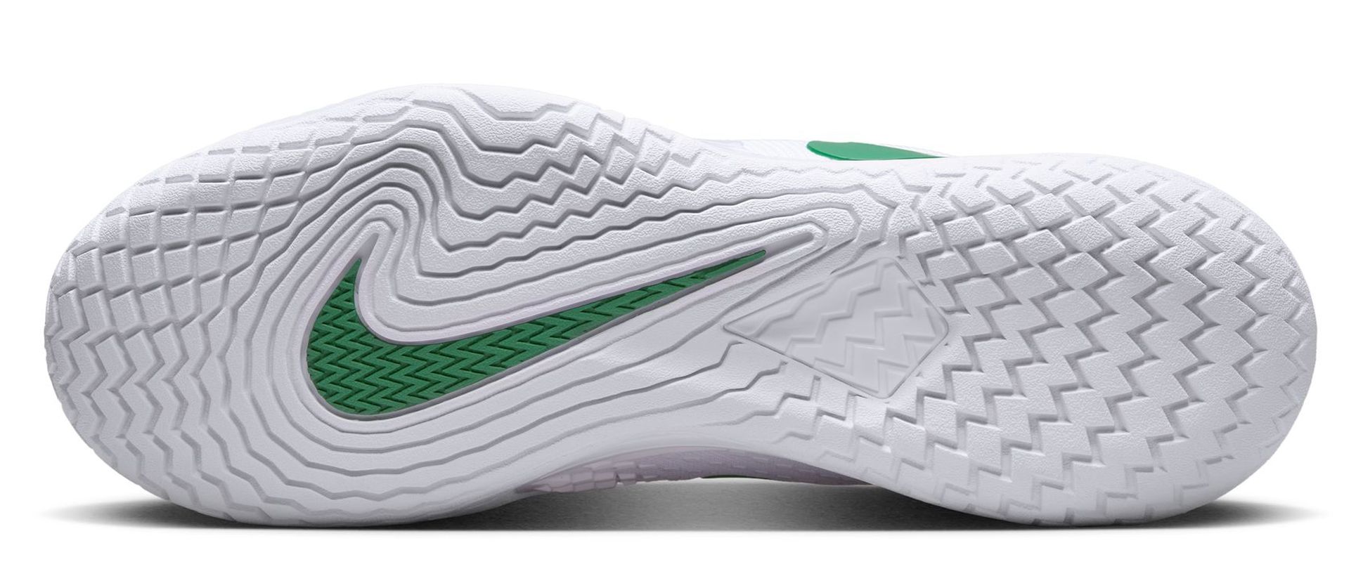 AURORA_DD1579-103_PHSUH000-2000