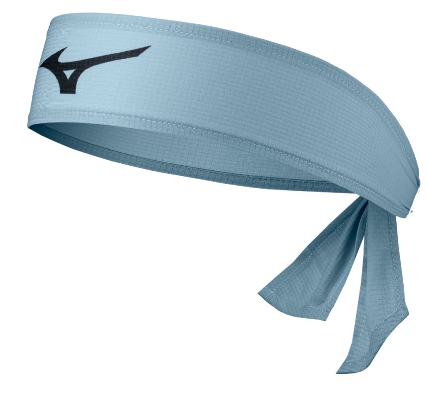 Mizuno Bandana