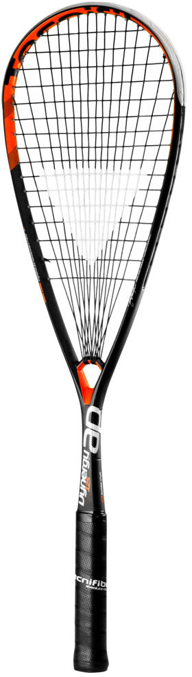 tecnifibre-dynergy-ap-125-1 Tecnifibre Dynergy AP 125