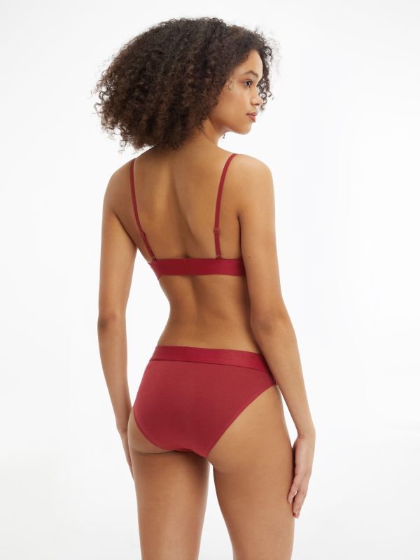 Calvin-Klein_FA2022_XKG_000QF6993EXKG_2