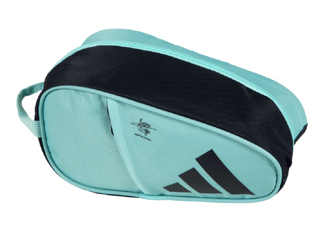 Toiletry Bag Kosmetiktasche Adidas Kosmetiktasche Adidas Toiletry