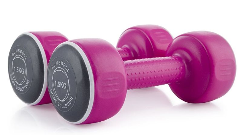 body-sculpture-smart-dumbbell-2x1-5-kg-3 Body Sculpture Smart Dumbbell 2x1,5 kg