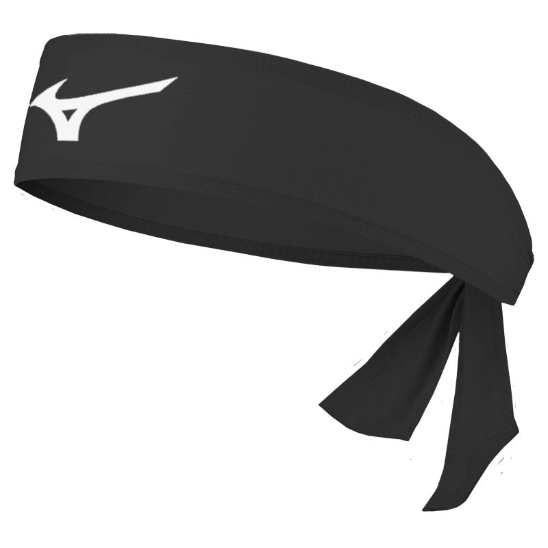 Mizuno Bandana Mizuno Bandana