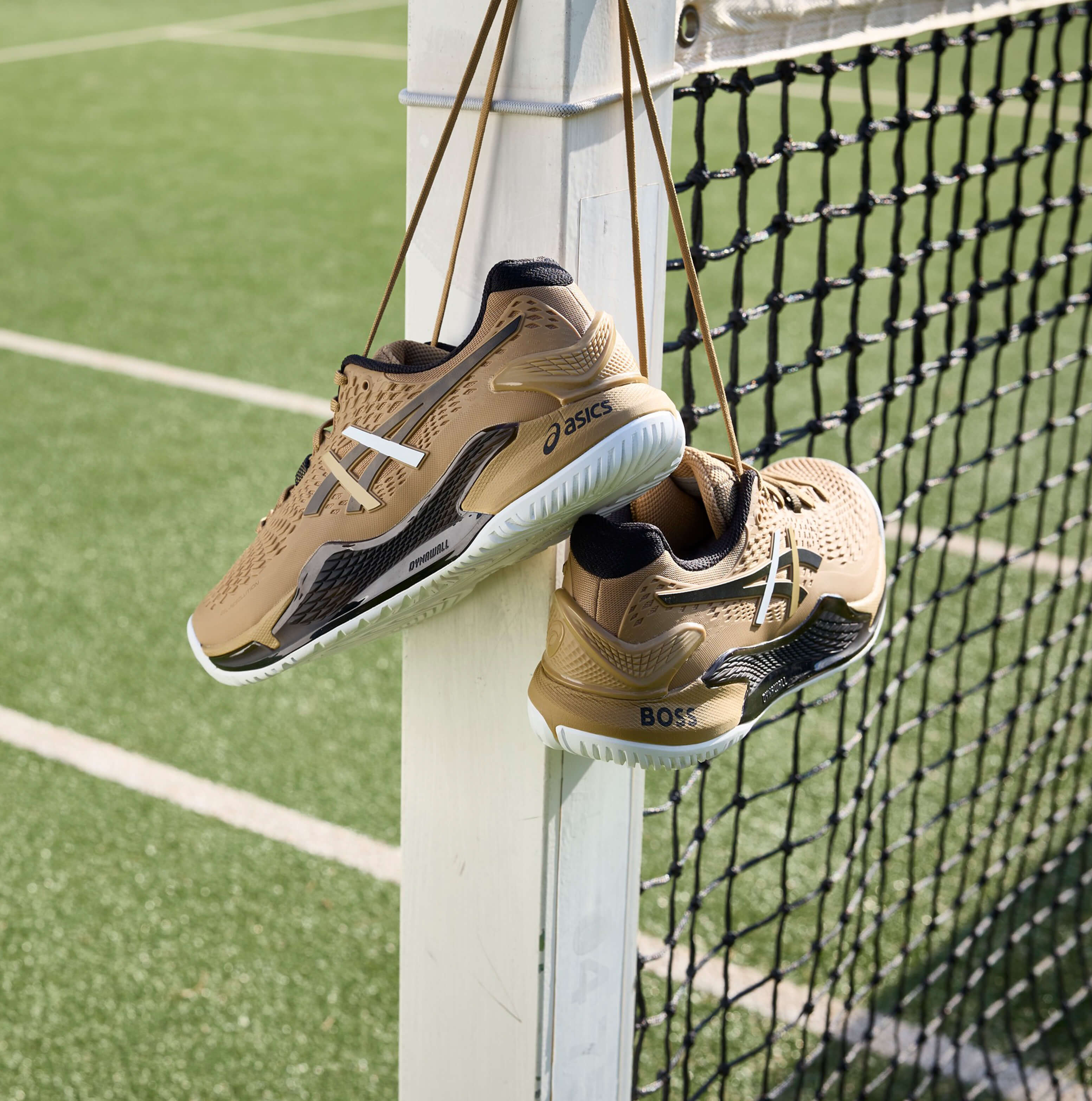 Block-3qwzZUsgWcxJ1S