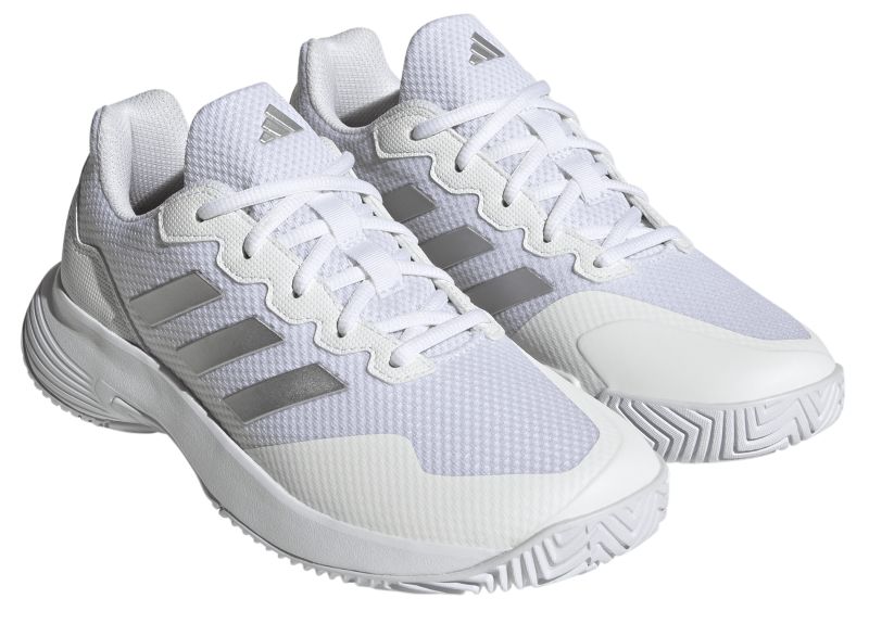 HQ8476_6_FOOTWEAR_Photography_Front-Lateral-Top-View_white