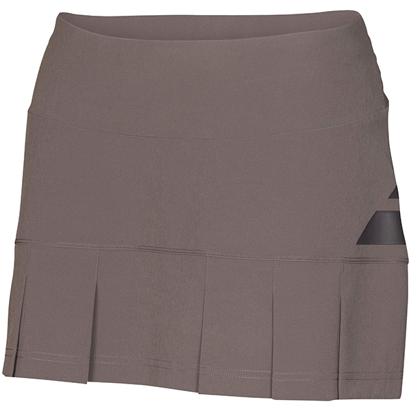 Babolat Skirt Performance Women - castlerock
