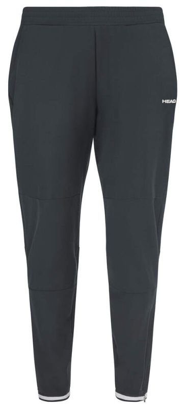 Head Breaker Pants - black
