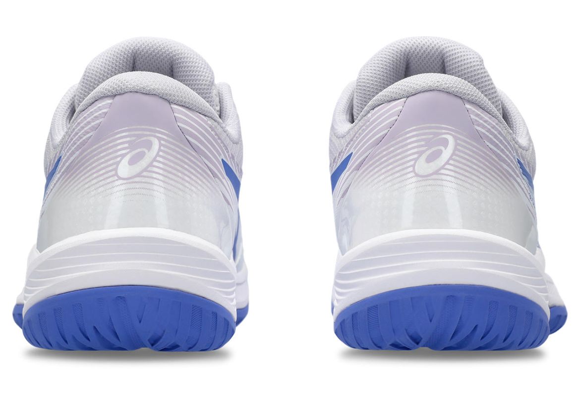 1072A095_102_SB_BK_GLB