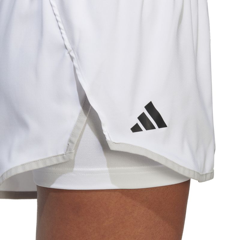 HZ4192_7_APPAREL_On-Model_Detail-View-2_white