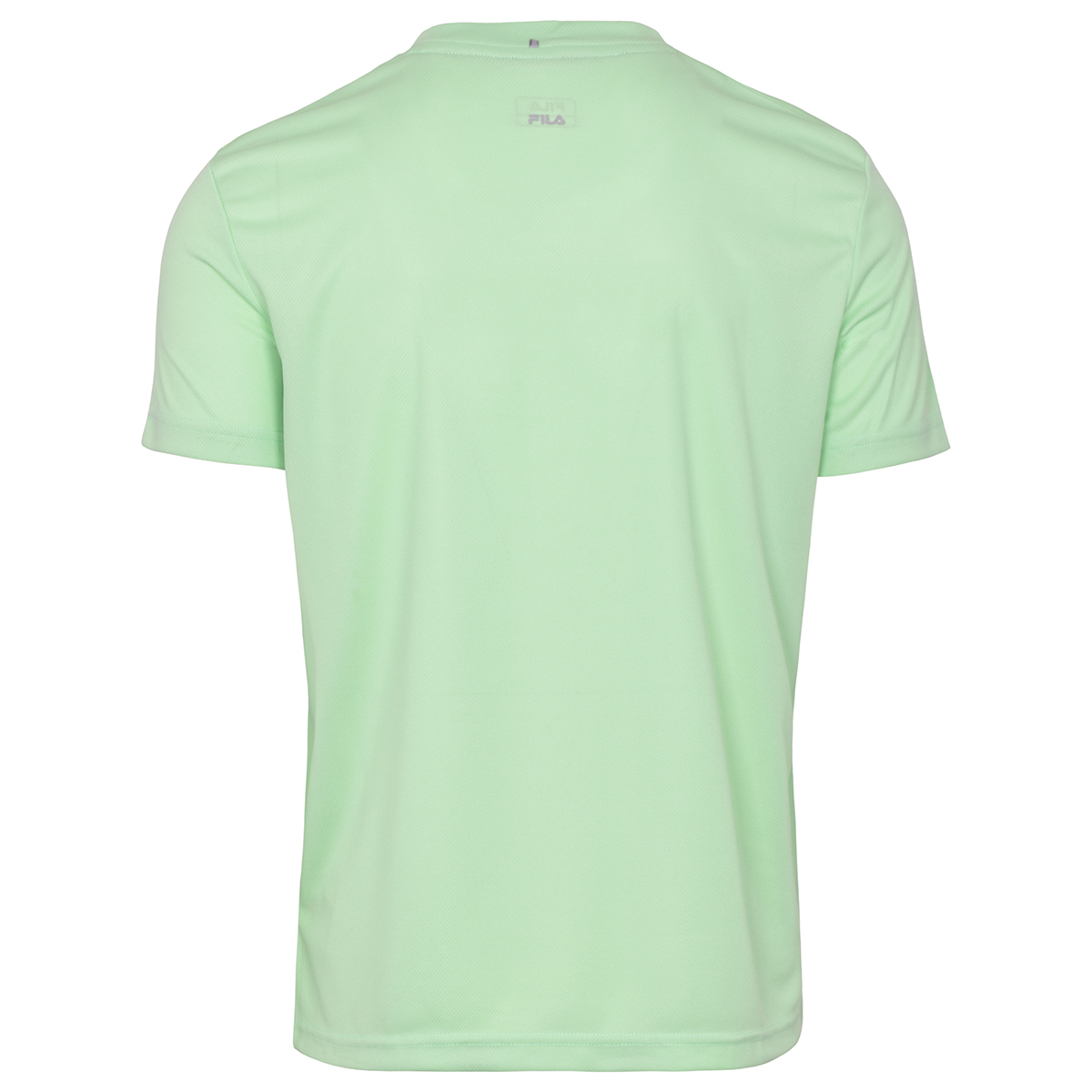 ST83078_1 Fila Emilio