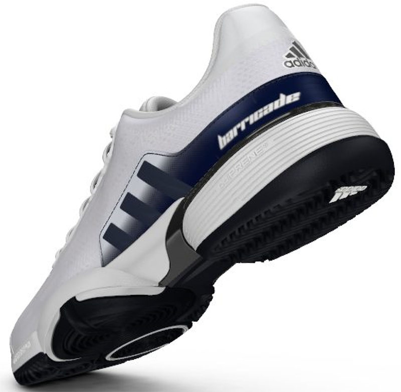 adidas-barricade-2016-xj-ftwr-white-collegiate-navy-kurz-gold-foil-8 Adidas Barricade 2016 xJ - ftwr white/collegiate navy/kurz gold foil