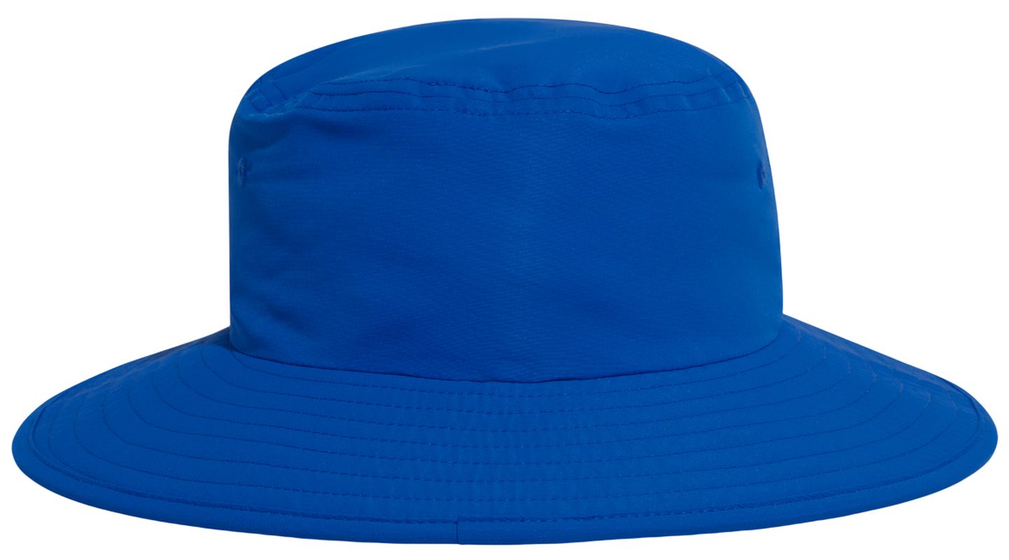 BRIM-HAT-WIDE-BLUE_0414-Photoroom