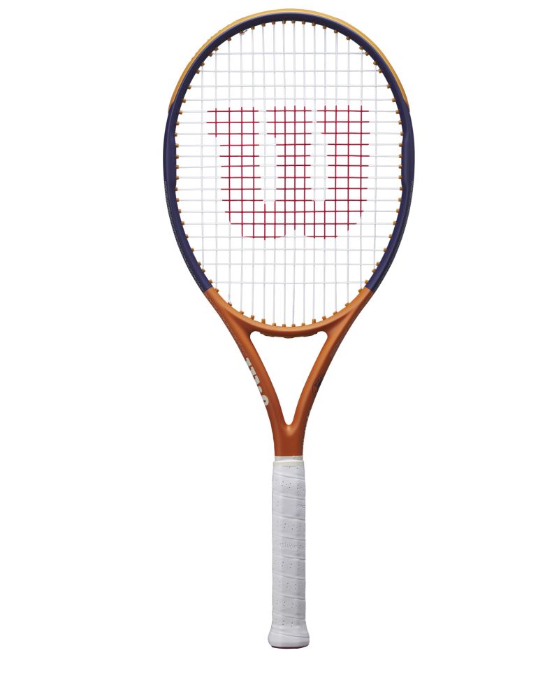 WR168510U_0_ROLAND_GARROS_EQUIPE_HP_Navy_Orange-png-high-res