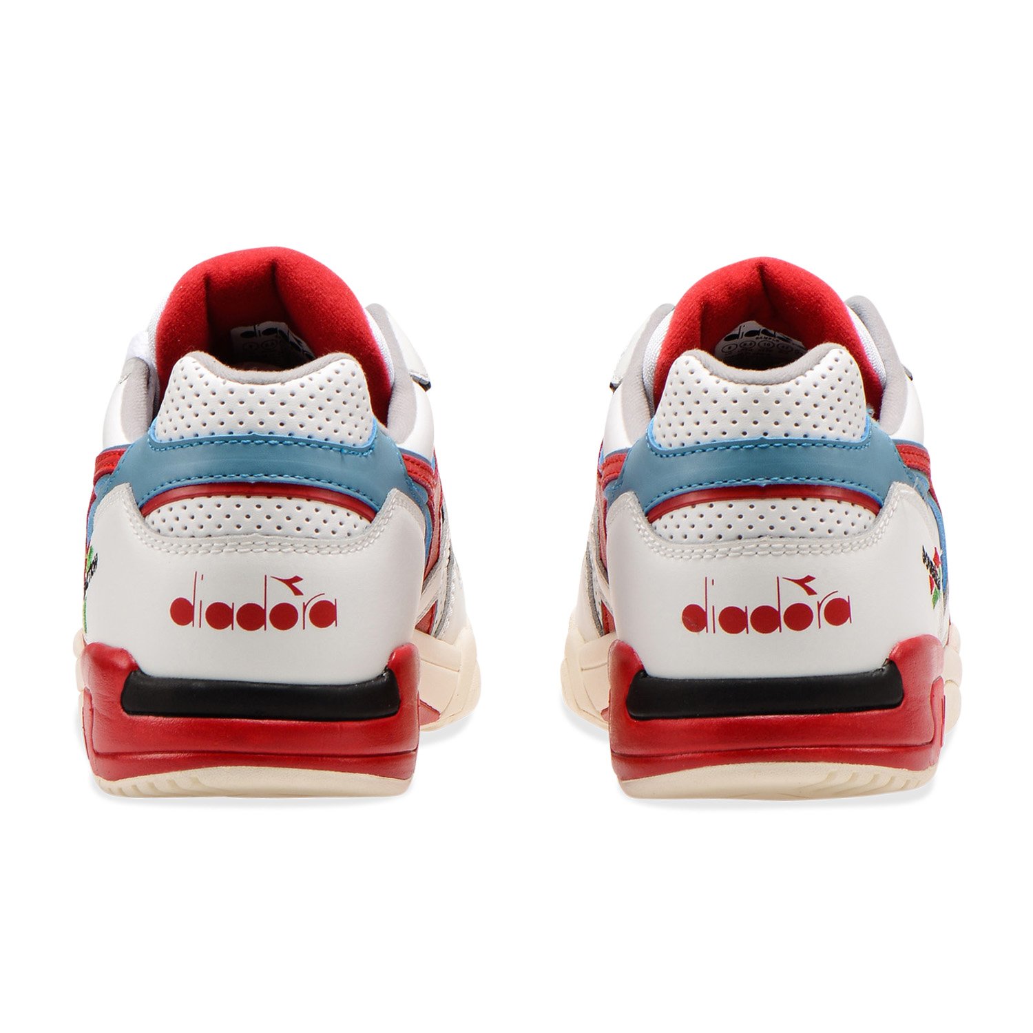 diadora-duratech-elite-white-adriatic-6 Diadora Duratech Elite - white/adriatic