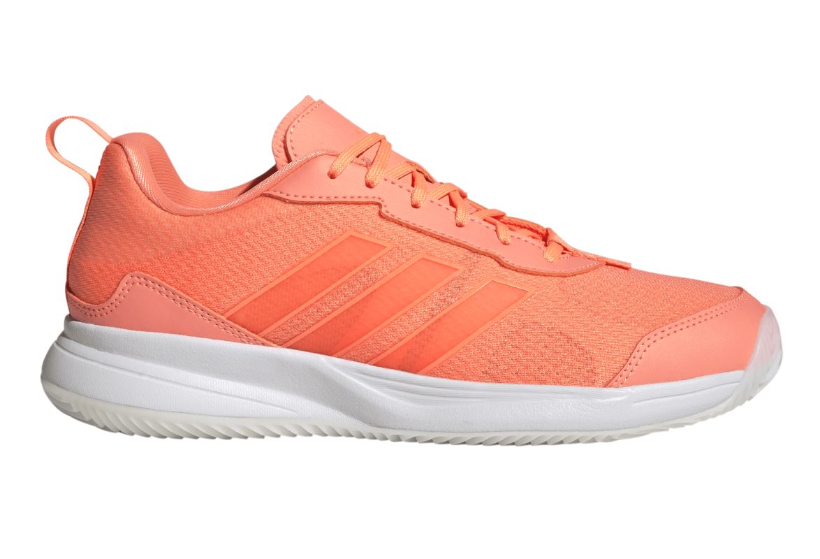 Adidas Avaflash - beam orange/beam orange/cloud white Adidas Avaflash - beam orange/beam orange/cloud white
