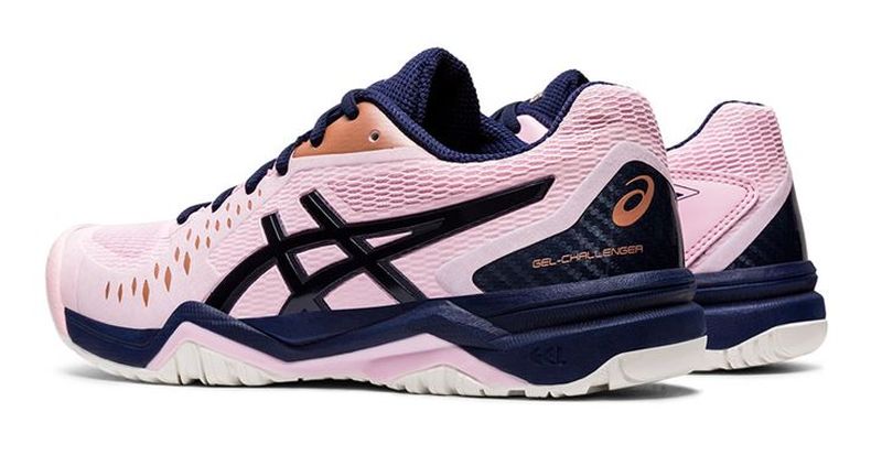 asics-gel-challenger-12-w-cotton-candy-peacoat-5 Asics Gel-Challenger 12 W - cotton candy/peacoat