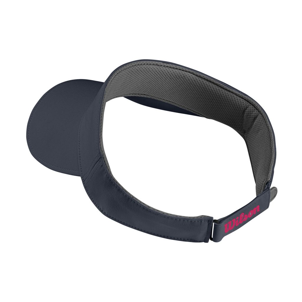 WRA797704_1_SS21_ULTRALIGHT_VISOR_IndiaInk-png-high-res