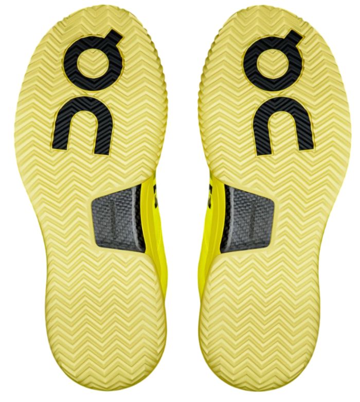 OnTheRogerPro2Lime3-WMN
