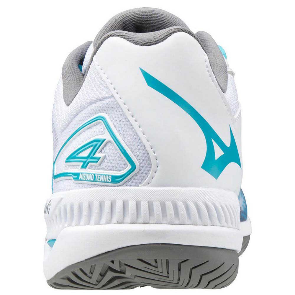 mizuno-wave-exceed-tour-4-ac-white-scuba-blue-quiet-shade-4 Mizuno Wave Exceed Tour 4 AC - white/scuba blue/quiet shade