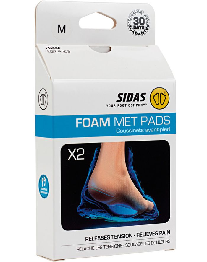 Sidas_foam_met_pads3