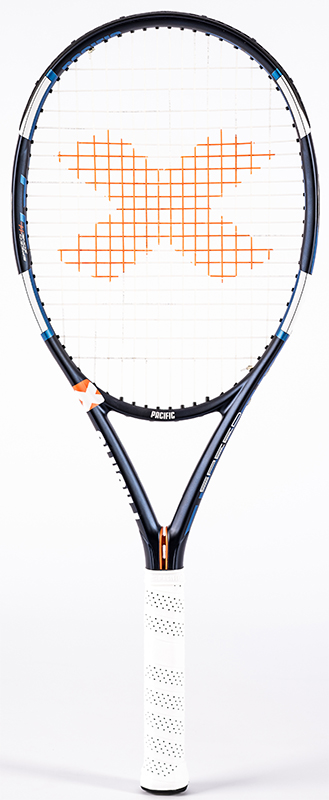 Pacific BXT Speed