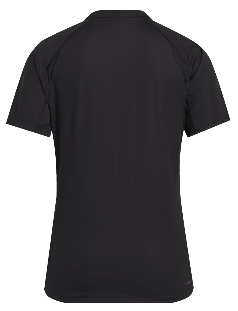 JN7093_3_APPAREL_Photography_Back-Center-View_white