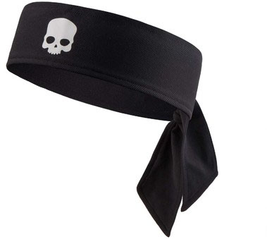 Hydrogen Headband