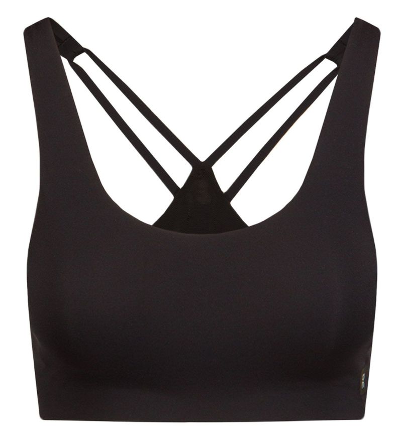 ON Active Bra ON Active Bra