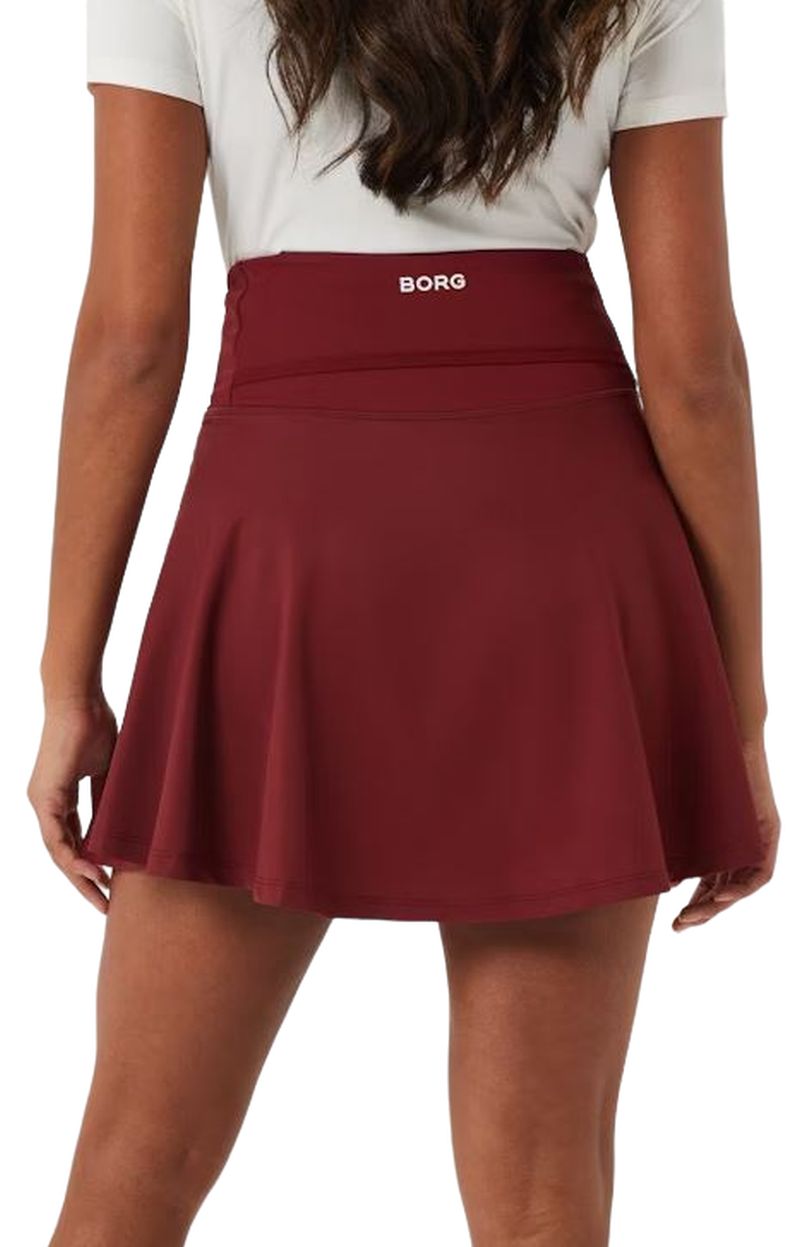 FFFFFFFFFFFFFFG-Photoroom