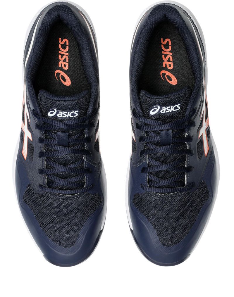 1071A088_404_SB_TP_GLB_PNG_1280x1280-JPG