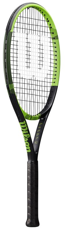 wilson-blx-bold-2-28366 Wilson BLX Bold