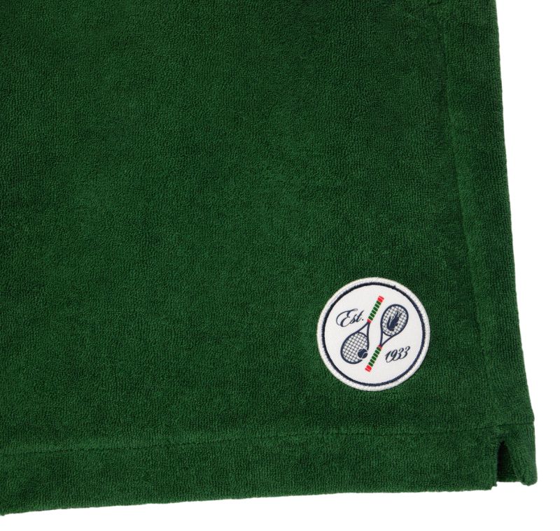 GH7894_132_34-Photoroom-png-Photoroom